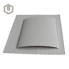 سینگل سایز26 - 350عددی - زیر پیتزا 2نفره 